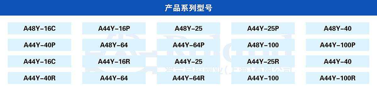 帶扳手彈簧全啟式安全閥系列型號(hào)表.jpg