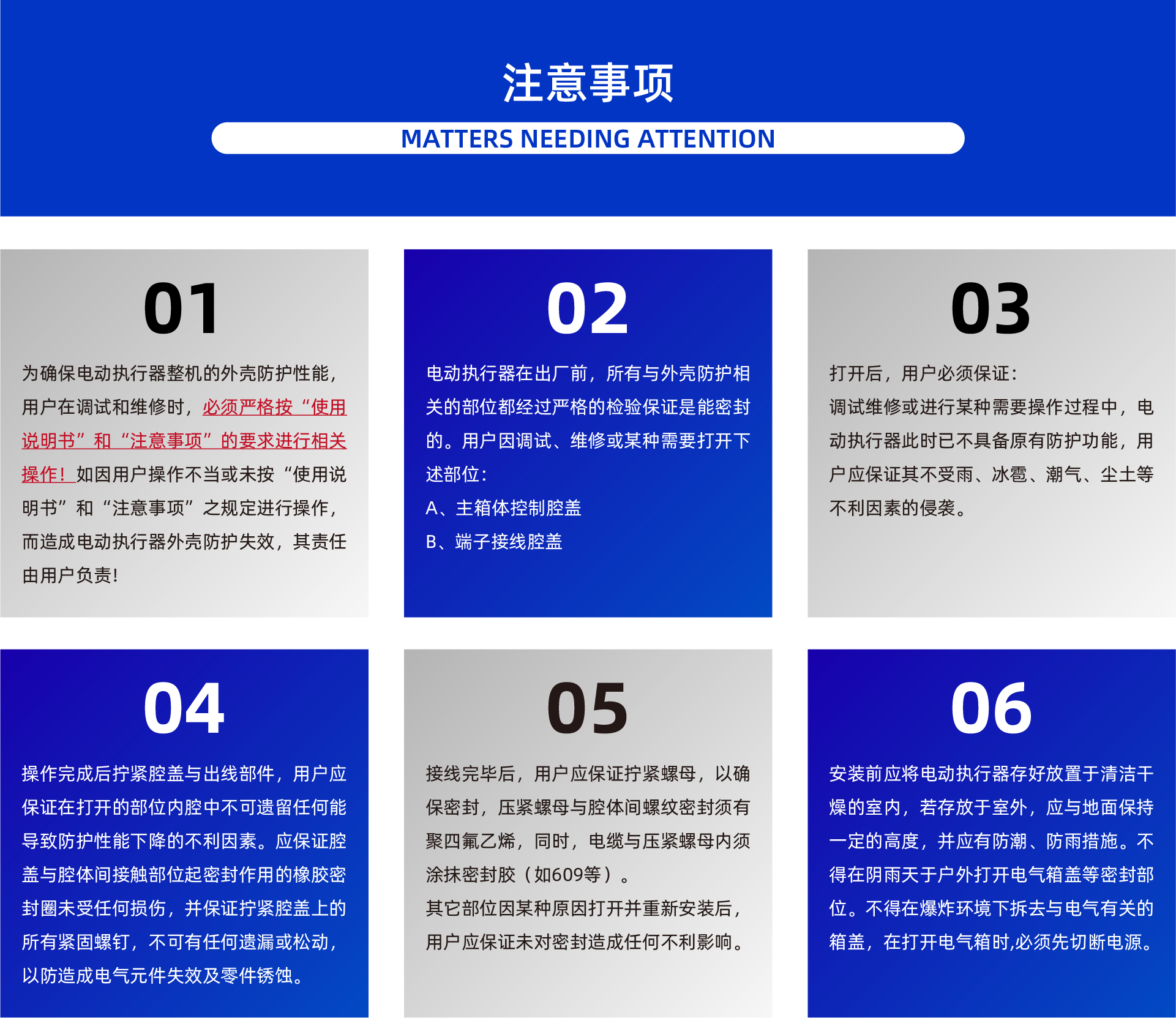 資源 12.png